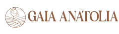 Gaia Anatolia